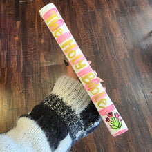 Load image into Gallery viewer, Painted Bow Bible
